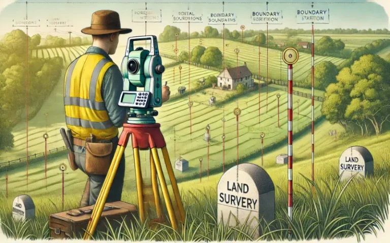 survey-marks-land-revenue