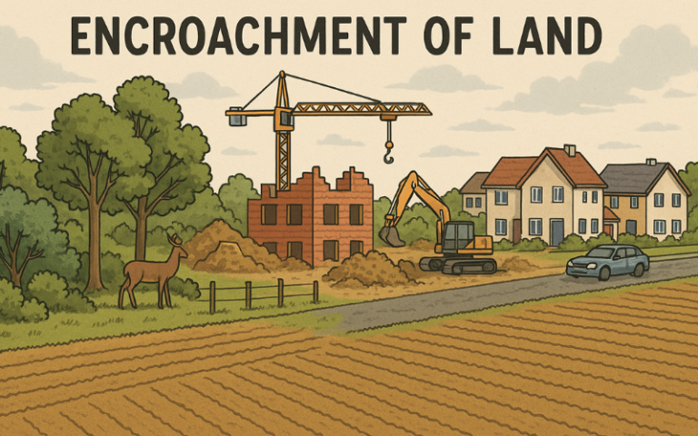 encroachment-of-land-guide-