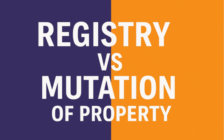 difference-between-registry-and-mutation-of-property