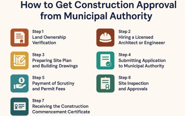 construction-approval-municipal-guide