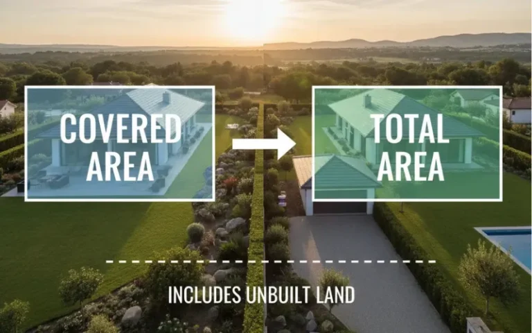 covered-area-vs-total-area