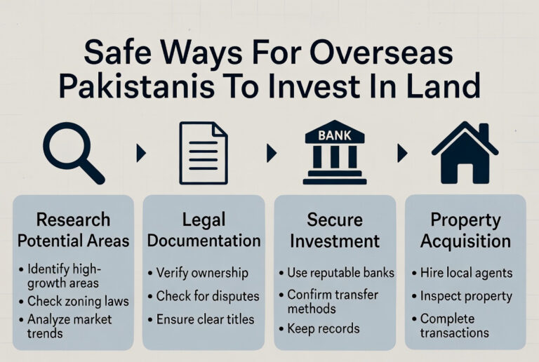 Chart highlighting how knowledge of legal and administrative systems strengthens rural communities’ empowerment.