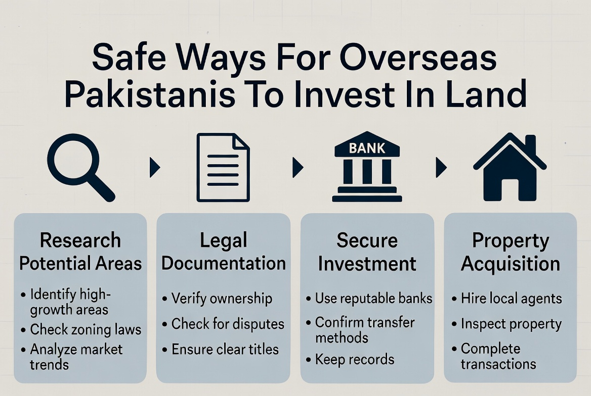 Chart highlighting how knowledge of legal and administrative systems strengthens rural communities’ empowerment.