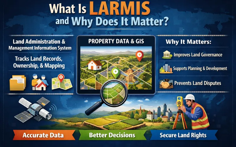 what-is-larmis-and-why-it-matters-in-sindh-land-record-management-system-pakistan