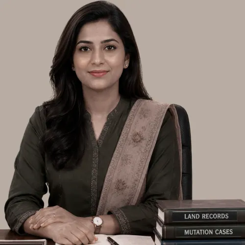 Naz Manzoor
